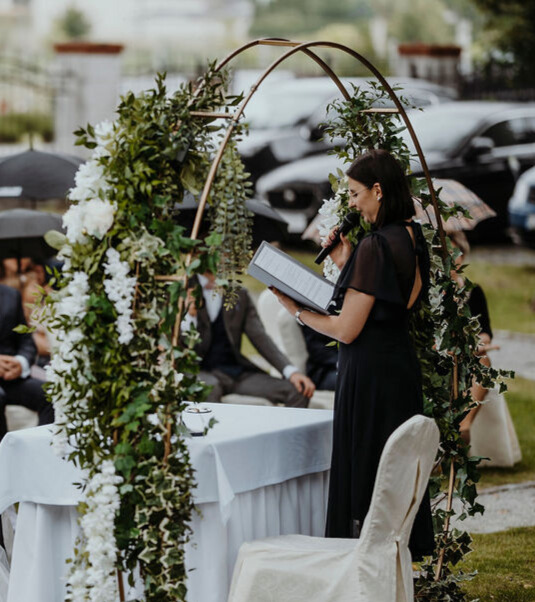 19560884-2ee1-4b10-9e53-be17934e984a