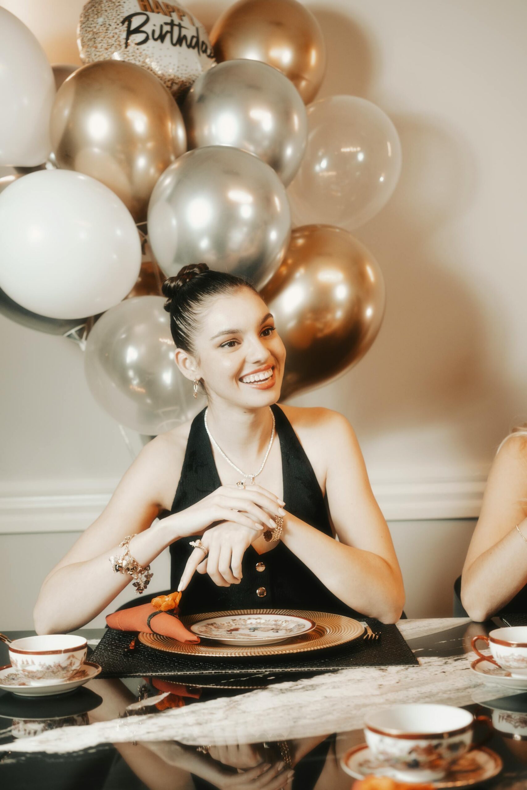 ReactNativeBlobUtilTmp_ymdm2qys5clt0slv1vgk39