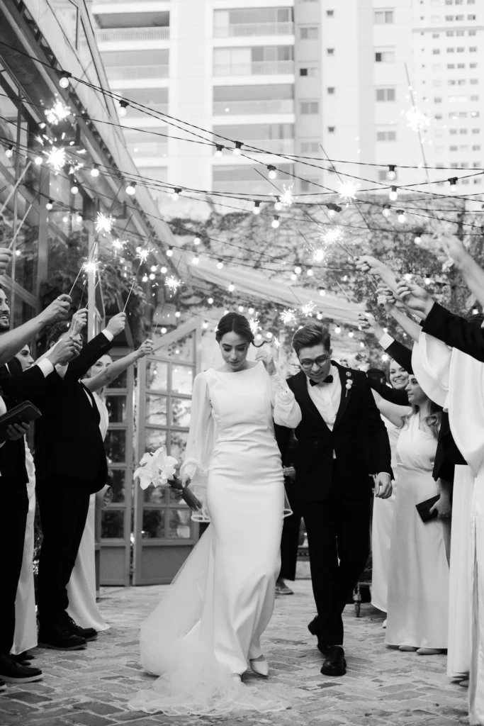 ślub humanistyczny, ceremonia humanistyczna, ślub Kraków i małopolska